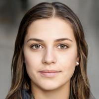 Отзыв от Азалия - Виза Destination Thailand