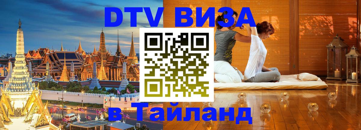 Сколько стоит DTV виза — актуальные цены, оформление даже без документов - Махачкала 